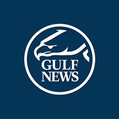 Gulf News