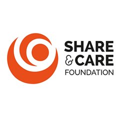 Share and Care